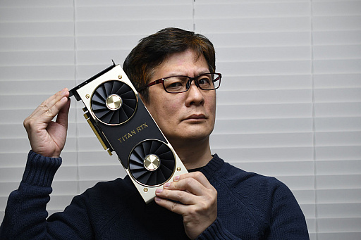 ���������꡼ No.003�Υ���ͥ������ / ���ո��ĥ���ѥ�������Ź�ǡ֥ĥ���ǥѥ�����פ�׳��š����٥�ȵ�ǰ��ǥ�Υ����ޡ�����PC��ͽ��������