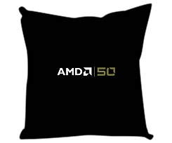 ���������꡼ No.003�Υ���ͥ������ / G-GEAR��Radeon VII��Ryzen 7 2700X��ܤ��ǹ���28���ߤ�AMD 50��ǯ��ǰPC��ȯ��