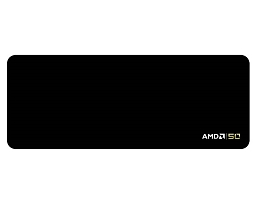 ���������꡼ No.004�Υ���ͥ������ / G-GEAR��Radeon VII��Ryzen 7 2700X��ܤ��ǹ���28���ߤ�AMD 50��ǯ��ǰPC��ȯ��