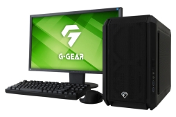 画像ギャラリー No.001のサムネイル画像 / G-GEAR,親子向けの体験型イベントに出展。「マインクラフト」でプログラミングの基礎を学べる