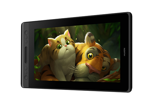 画像ギャラリー No.004のサムネイル画像 / TSUKUMO,AMD,MSIが「GTMF 2019」に共同出展。ゲームPCを参考展示