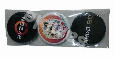 ���������꡼ No.001�Υ���ͥ������ / G-GEAR��RTX 2070 SUPER��Ryzen 7 3700X��ܤ���21��5000�ߤ���Υ�����PC��ȯ��