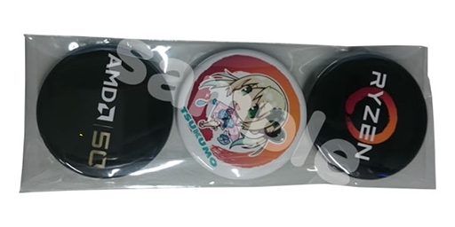 ���������꡼ No.003�Υ���ͥ������ / G-GEAR��Ryzen 9 3900X��RTX 2080 SUPER��ܤΥϥ�����ɥǥ����ȥå�PC��ȯ�䡣��31��3000�ߤ���