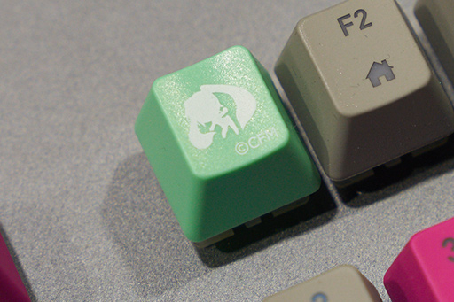 ꡼ No.004Υͥ / TGS 2019TSUKUMO֡ǥ󥱡Ȥȡ鲻ߥΥåפ롪