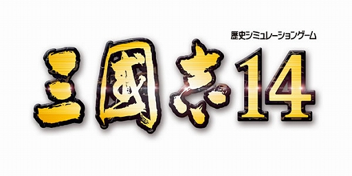 ���������꡼ No.001�Υ���ͥ������ / G-GEAR����ֻ�Ԣ��14�׿侩PCȯ�䡣�𾭤δ��֤Ĥ��⤿��פˤǤ��륲��������ŵ����館��ŹƬ��ͷ�����ڡ����