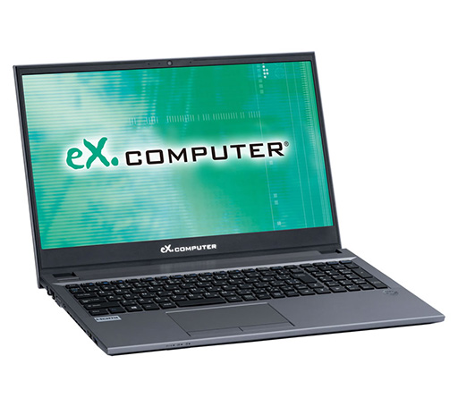 ꡼ No.003 | G-GEARUnity侩Υ೫ȯԸPC3ǥȯ