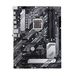 ���������꡼ No.004�Υ���ͥ������ / G-GEAR����10����Core��ܤ��ǹ�9������Ⱦ�Ф���Υ�����PC��ȯ��