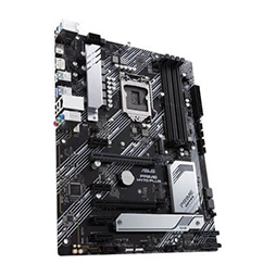 ���������꡼ No.005�Υ���ͥ������ / G-GEAR����10����Core��ܤ��ǹ�9������Ⱦ�Ф���Υ�����PC��ȯ��