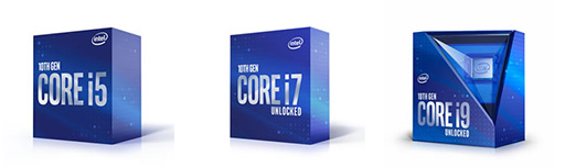 ���������꡼ No.002�Υ���ͥ������ / G-GEAR��TUF Gaming��Wi-Fi 6�б��ޥ�������Ѥ���������PC��ȯ��