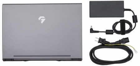 ���������꡼ No.006�Υ���ͥ������ / G-GEAR����RTX 2070 SUPER��i7-10875H��ܤΥ�����Ρ���PC��ȯ���