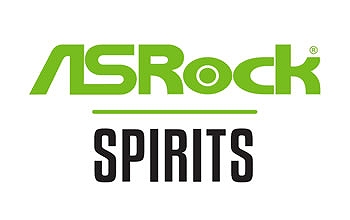 ���������꡼ No.001�Υ���ͥ������ / G-GEAR��RTX 3080�ȿ͵���ASRock���ޥ�����X570 Steel Legend�פ��Ȥ߹�碌��������PC��ȯ��