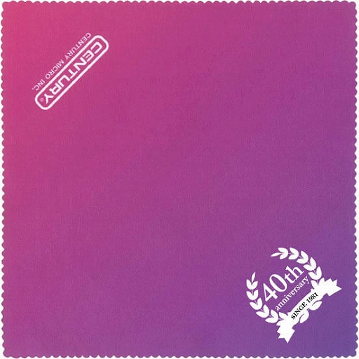 ���������꡼ No.003�Υ���ͥ������ / G-GEAR���������꡼�ο��֥��ɡ�CENTURY ESSENTIAL�ץ�����ܤΥ�����PC��ȯ��