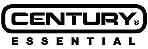 ���������꡼ No.004�Υ���ͥ������ / G-GEAR���������꡼�ο��֥��ɡ�CENTURY ESSENTIAL�ץ�����ܤΥ�����PC��ȯ��