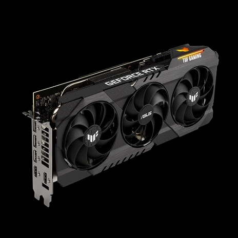���������꡼ No.005�Υ���ͥ������ / G-GEAR��TUF Gaming��RTX 3080�ȥޥ�������Ѥ���������PCȯ��