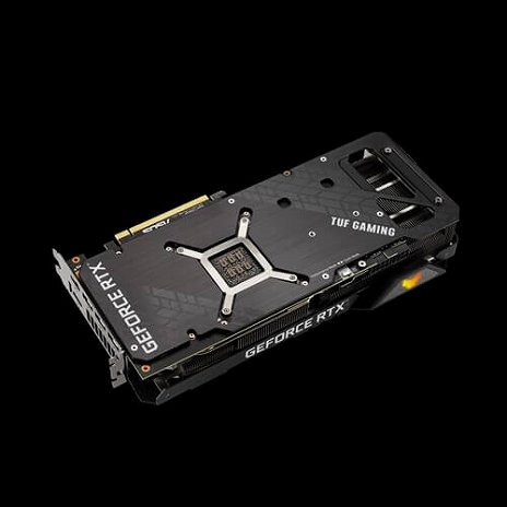 ���������꡼ No.006�Υ���ͥ������ / G-GEAR��TUF Gaming��RTX 3080�ȥޥ�������Ѥ���������PCȯ��