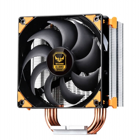 ���������꡼ No.008�Υ���ͥ������ / G-GEAR��TUF Gaming��RTX 3080�ȥޥ�������Ѥ���������PCȯ��