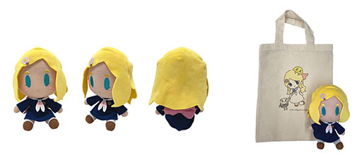 ���������꡼ No.003�Υ���ͥ������ / G-GEAR��AVerMedia������ץ��㥫���ɤ���ܤ���Vtuber������ᤰ�׿侩PC��ȯ��