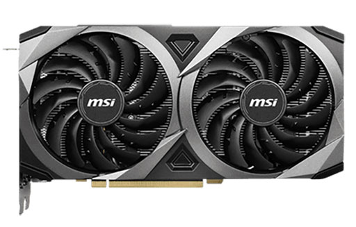 ���������꡼ No.002�Υ���ͥ������ / G-GEAR��RTX 3070����ܤ���MSI����ܤΥ����ޡ�����PC��ȯ��
