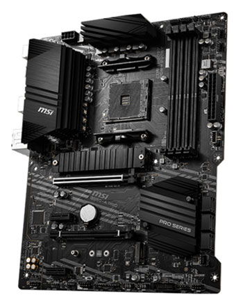 ���������꡼ No.003�Υ���ͥ������ / G-GEAR��RTX 3070����ܤ���MSI����ܤΥ����ޡ�����PC��ȯ��