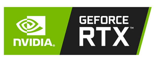 ���������꡼ No.002�Υ���ͥ������ / Rocket Lake-S��RTX 30��ܥ����ޡ�����PC��2���ʤ�G-GEAR����