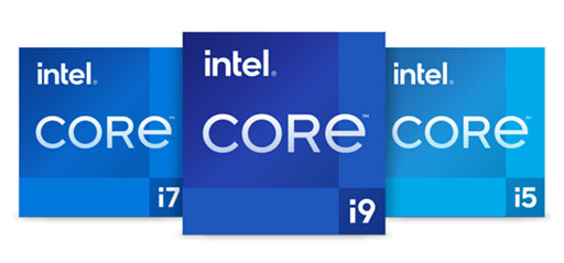 ���������꡼ No.003�Υ���ͥ������ / Rocket Lake-S��RTX 30��ܥ����ޡ�����PC��2���ʤ�G-GEAR����