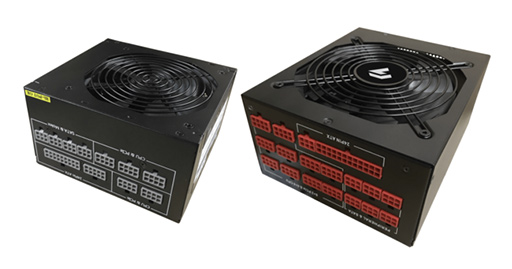 ꡼ No.001 | ĥΥޡ֥ɡG-GEARפꥸʥŸ˥åȤȯ