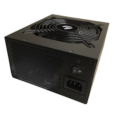 ꡼ No.002 | ĥΥޡ֥ɡG-GEARפꥸʥŸ˥åȤȯ