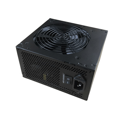 ꡼ No.004 | ĥΥޡ֥ɡG-GEARפꥸʥŸ˥åȤȯ