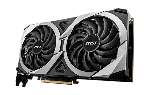 画像ギャラリー No.002のサムネイル画像 / G-GEAR,MSIコラボのゲーム開発者向け「Unity」推奨PCを発売