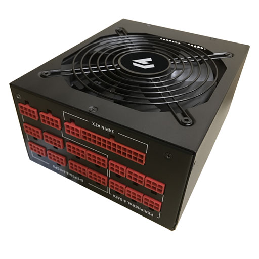 ꡼ No.001 | G-GEARΥꥸʥŸ1250Wǥ뤬ɲáBTOǽ