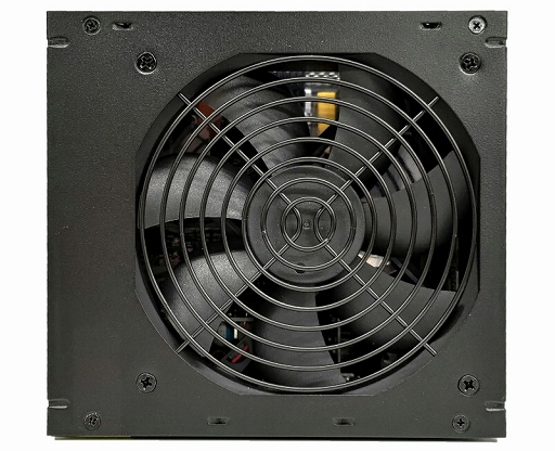 ꡼ No.005 | G-GEARꥸʥŸ850Wǥ뤬ñ䳫