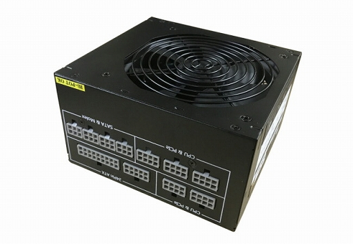 ꡼ No.007 | G-GEARꥸʥŸ850Wǥ뤬ñ䳫