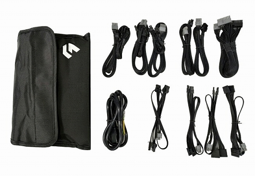 ꡼ No.008 | G-GEARꥸʥŸ850Wǥ뤬ñ䳫