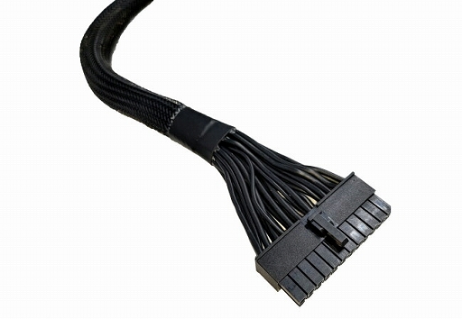 ꡼ No.009 | G-GEARꥸʥŸ850Wǥ뤬ñ䳫