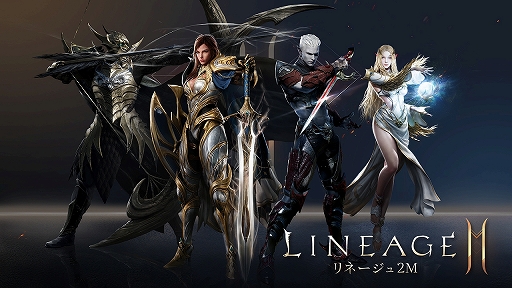 ���������꡼ No.003�Υ���ͥ������ / G-GEAR������������ŵ�դ��Ρ֥�͡�����2M�׿侩PC��3���ʤ�ȯ��