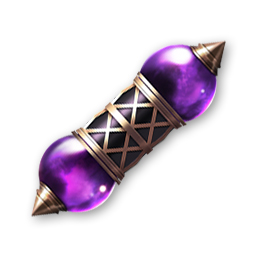 ���������꡼ No.004�Υ���ͥ������ / G-GEAR������������ŵ�դ��Ρ֥�͡�����2M�׿侩PC��3���ʤ�ȯ��