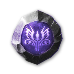 ���������꡼ No.005�Υ���ͥ������ / G-GEAR������������ŵ�դ��Ρ֥�͡�����2M�׿侩PC��3���ʤ�ȯ��