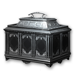 ���������꡼ No.006�Υ���ͥ������ / G-GEAR������������ŵ�դ��Ρ֥�͡�����2M�׿侩PC��3���ʤ�ȯ��