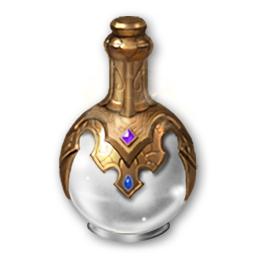 ���������꡼ No.007�Υ���ͥ������ / G-GEAR������������ŵ�դ��Ρ֥�͡�����2M�׿侩PC��3���ʤ�ȯ��