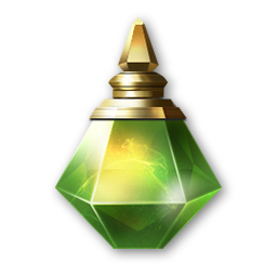 ���������꡼ No.008�Υ���ͥ������ / G-GEAR������������ŵ�դ��Ρ֥�͡�����2M�׿侩PC��3���ʤ�ȯ��