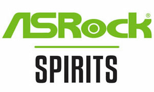 画像ギャラリー No.003のサムネイル画像 / G-GEAR,RTX 3070 Ti&i7-11700搭載のゲーマー向けPCを発売