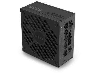 ���������꡼ No.005�Υ���ͥ������ / G-GEAR�����䥯���顼ɸ��������NZXT��PC��������Ȥä�����PC��ȯ��