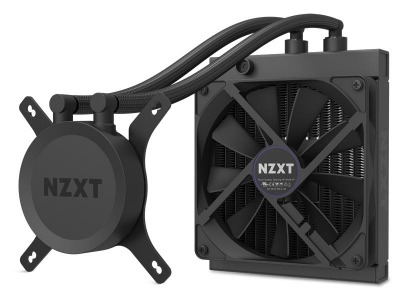 ���������꡼ No.007�Υ���ͥ������ / G-GEAR�����䥯���顼ɸ��������NZXT��PC��������Ȥä�����PC��ȯ��