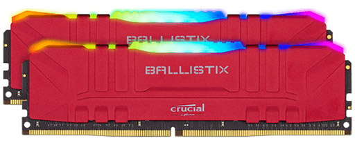 画像ギャラリー No.003のサムネイル画像 / G-GEAR，Crucial製メモリとSSDを採用したデスクトップPCを刷新