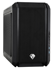 ���������꡼ No.004�Υ���ͥ������ / G-GEAR����11����Core��ܤΥ����ޡ����������ǥ����ȥå�PC��ȯ��