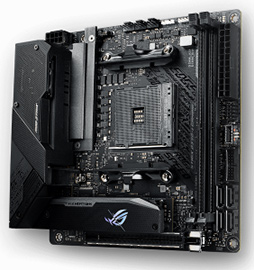 ���������꡼ No.006�Υ���ͥ������ / G-GEAR����Ryzen 5000G��ܤξ���������PC��2���ʤ�ȯ���