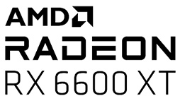 ���������꡼ No.002�Υ���ͥ������ / G-GEAR��RX 6600 XT��ܥ����ޡ������ǥ����ȥå�PC��2���ʤ�ȯ��