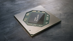 ���������꡼ No.003�Υ���ͥ������ / G-GEAR��RX 6600 XT��ܥ����ޡ������ǥ����ȥå�PC��2���ʤ�ȯ��