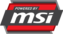 ���������꡼ No.002�Υ���ͥ������ / G-GEAR��MSI�Υ���ܥ�����PC��RTX 3060 Ti��ܥ�ǥ뤬�ɲ�