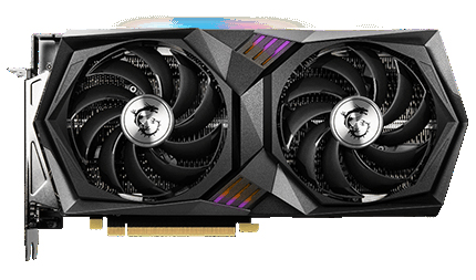 ���������꡼ No.003�Υ���ͥ������ / G-GEAR��MSI�Υ���ܥ�����PC��RTX 3060 Ti��ܥ�ǥ뤬�ɲ�